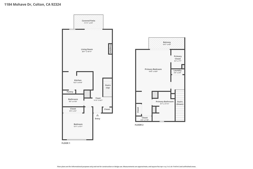 main property photo 48