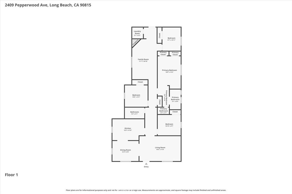 main property photo 51
