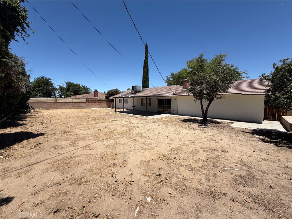 main property photo 29