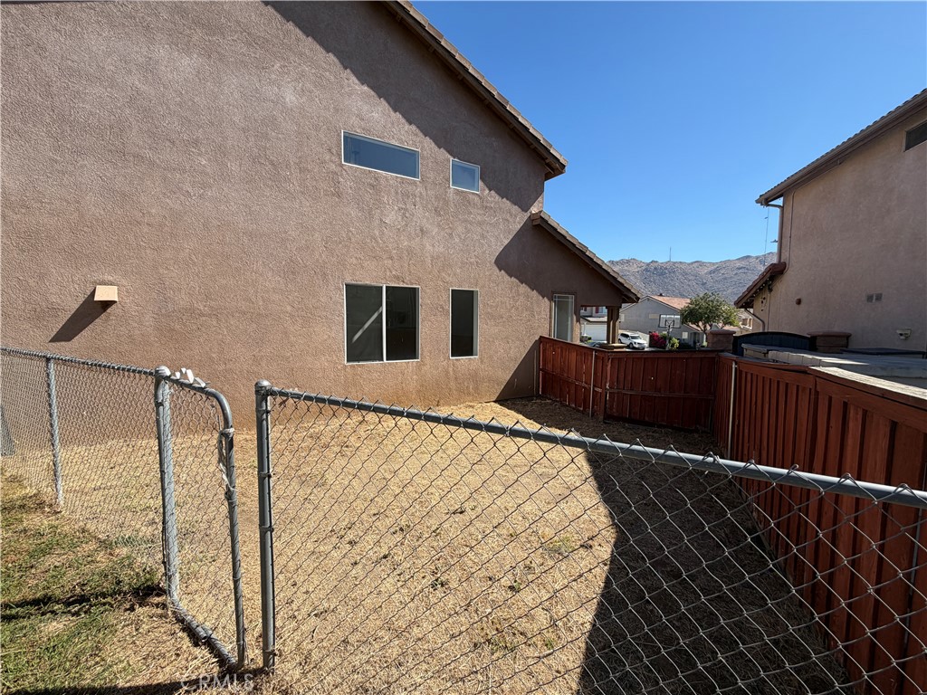 main property photo 49