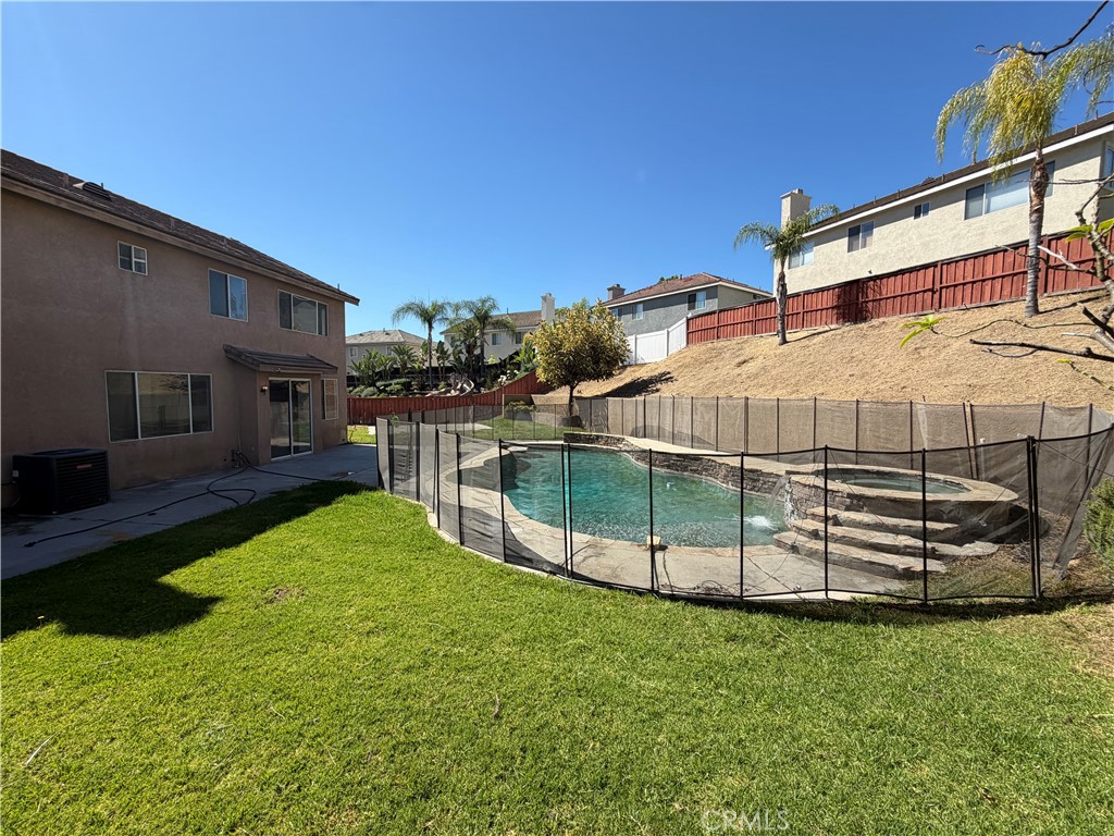 main property photo 53