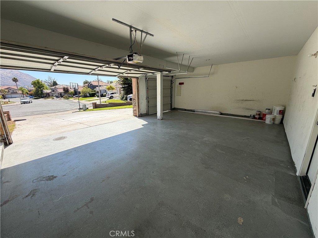 main property photo 56