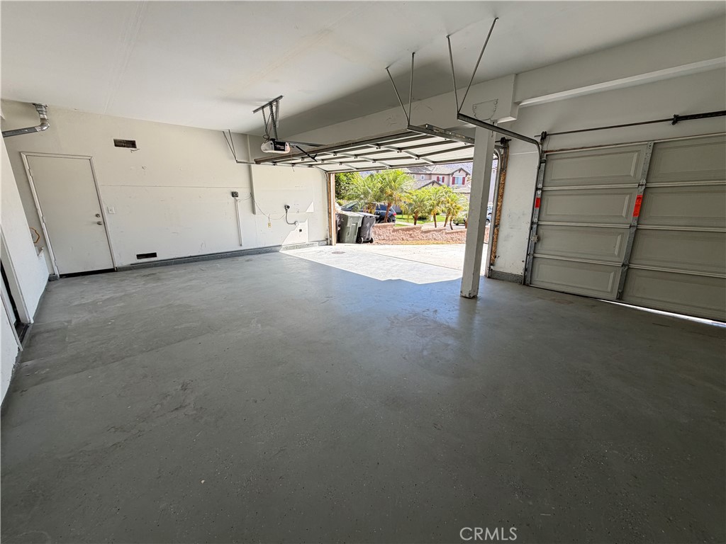 main property photo 58