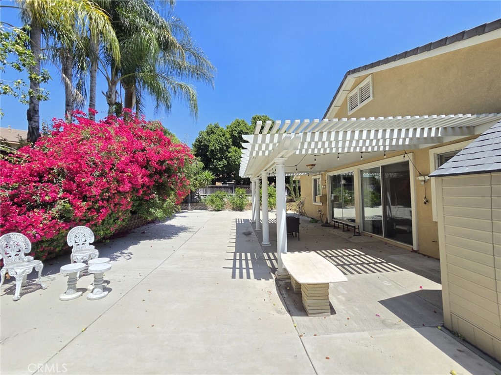 main property photo 45