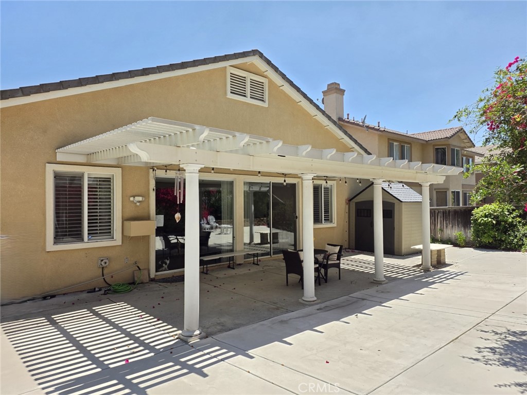 main property photo 46