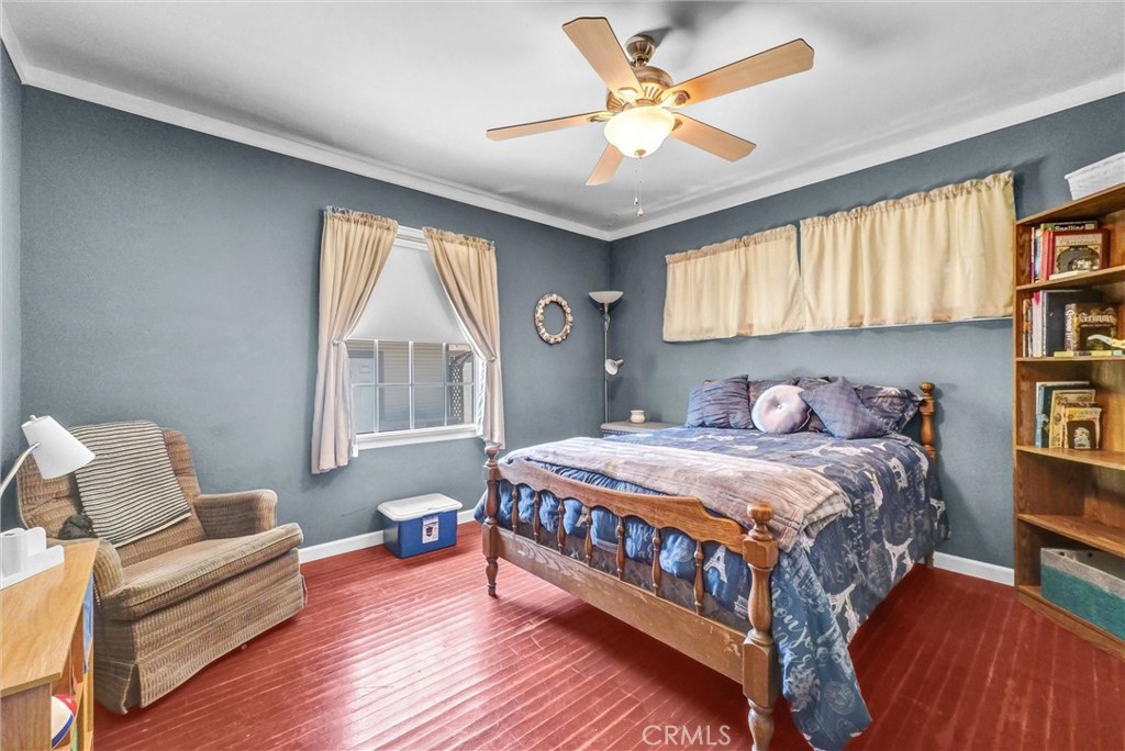 main property photo 14