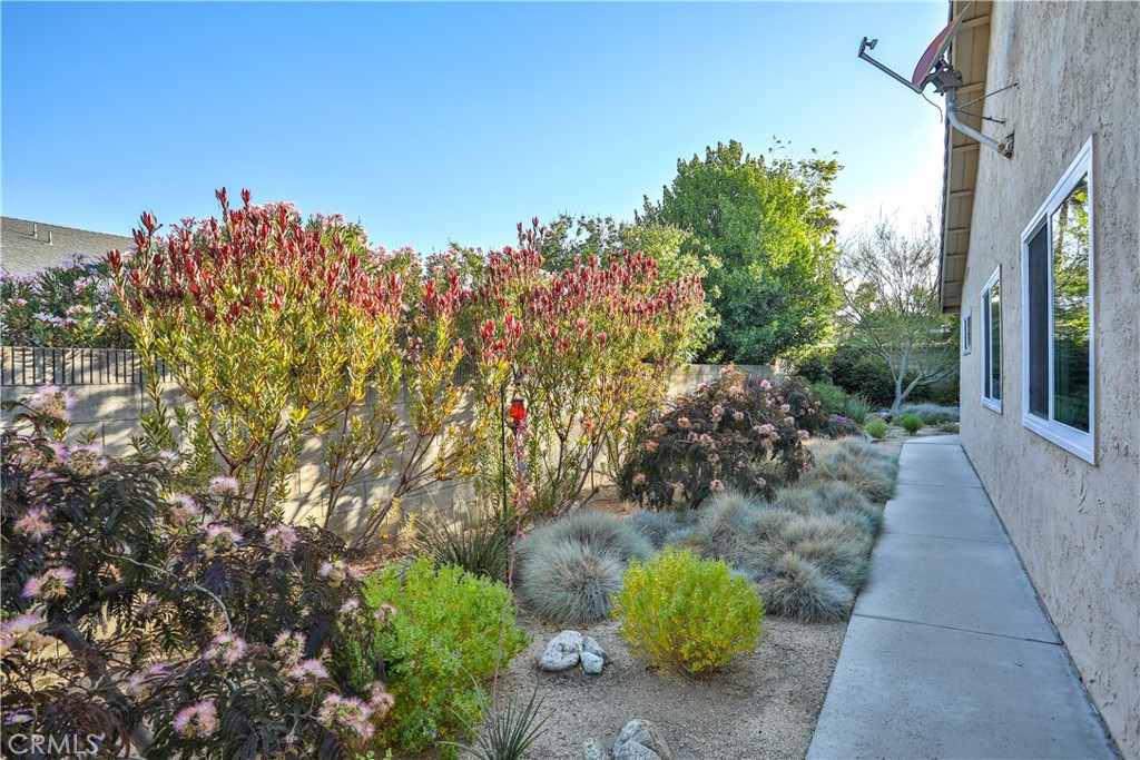 main property photo 35