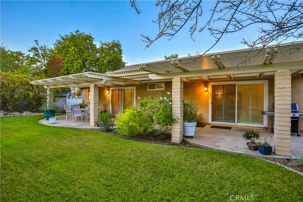 main property photo 44