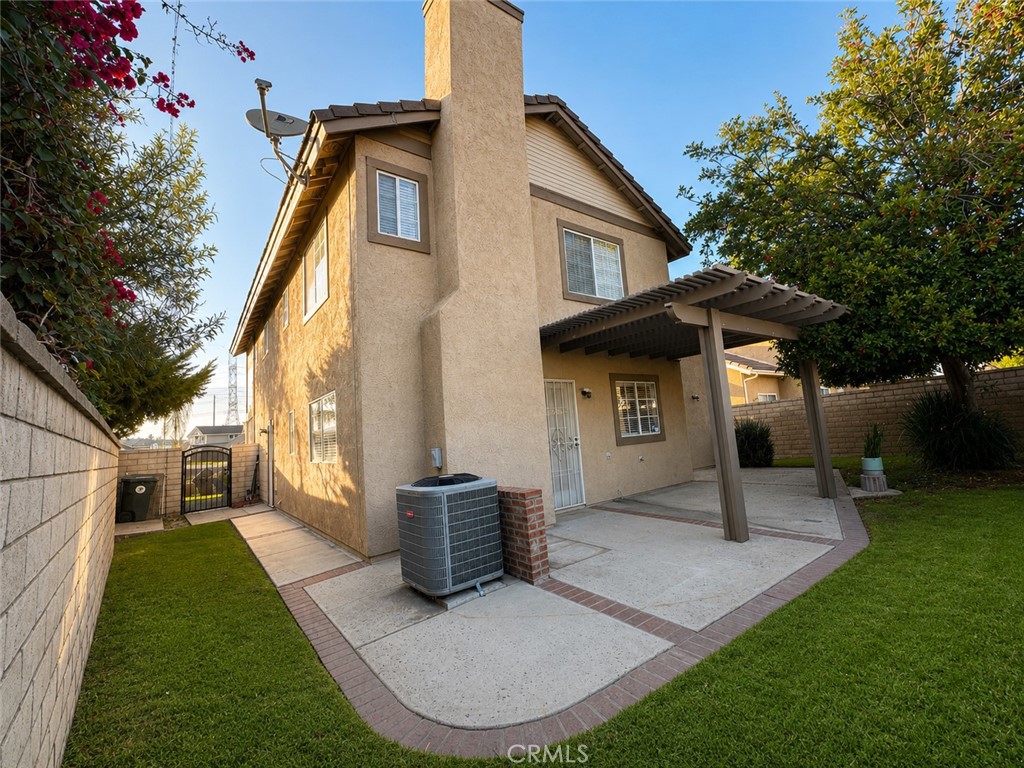 main property photo 15