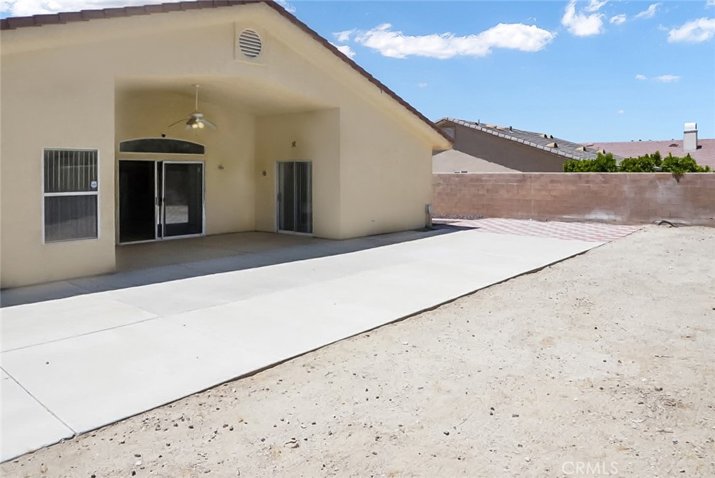 main property photo 29