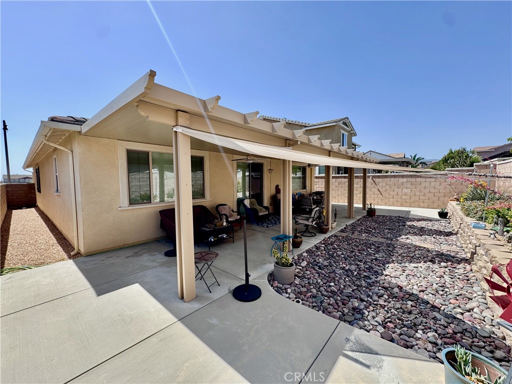 main property photo 15