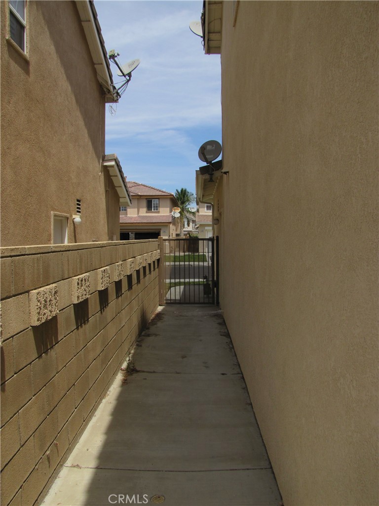 main property photo 26