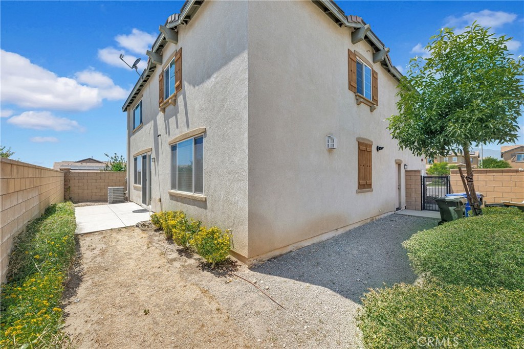 main property photo 34