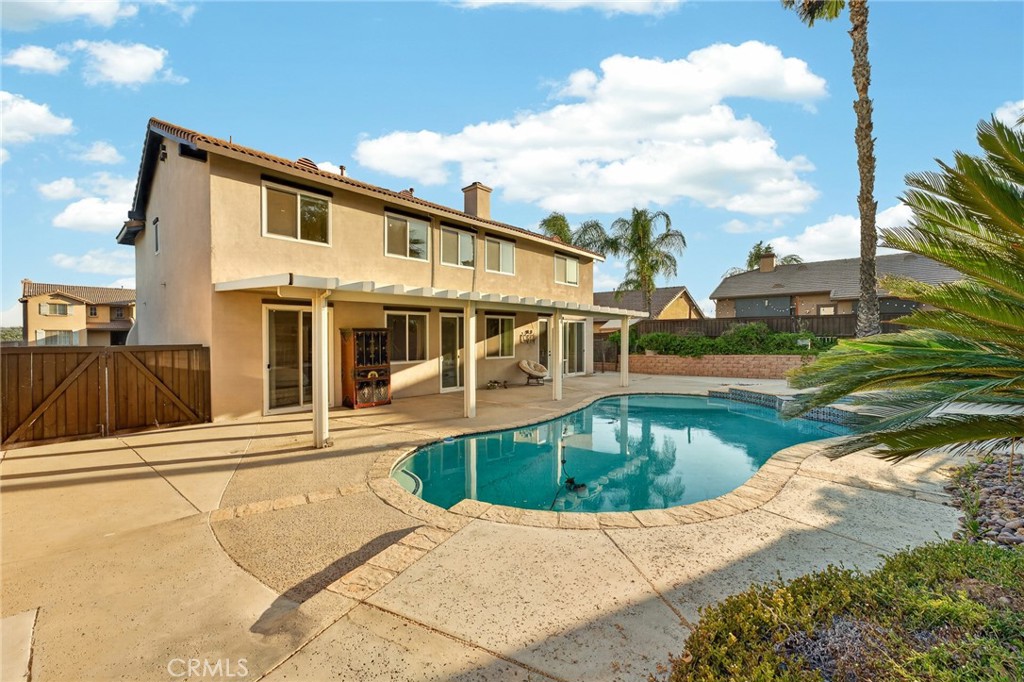 main property photo 54