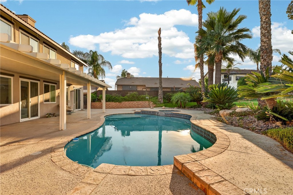 main property photo 55