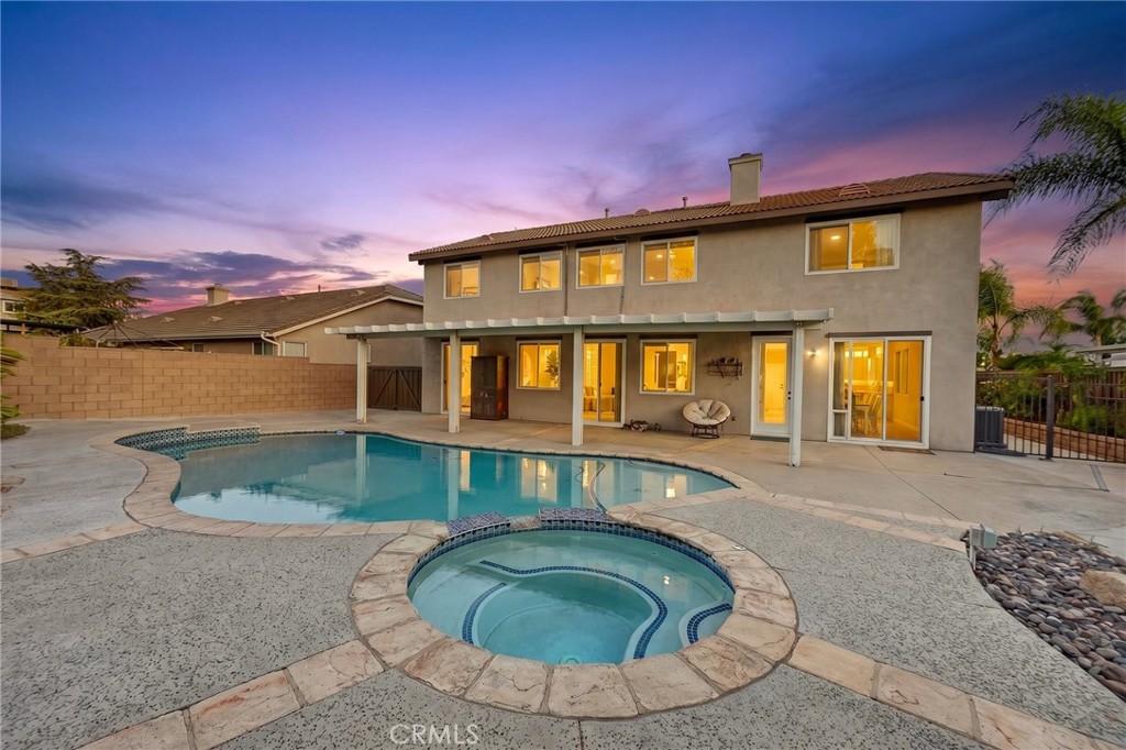 main property photo 56