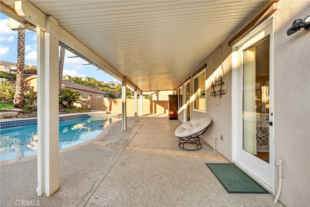 main property photo 59