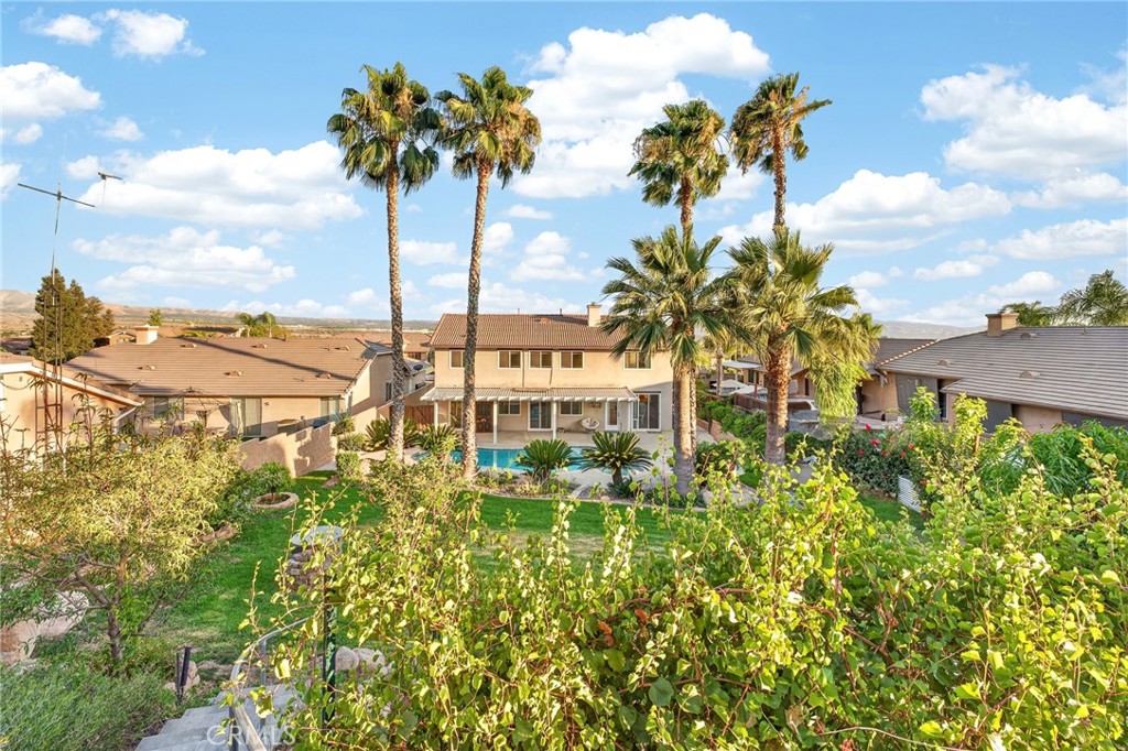 main property photo 64
