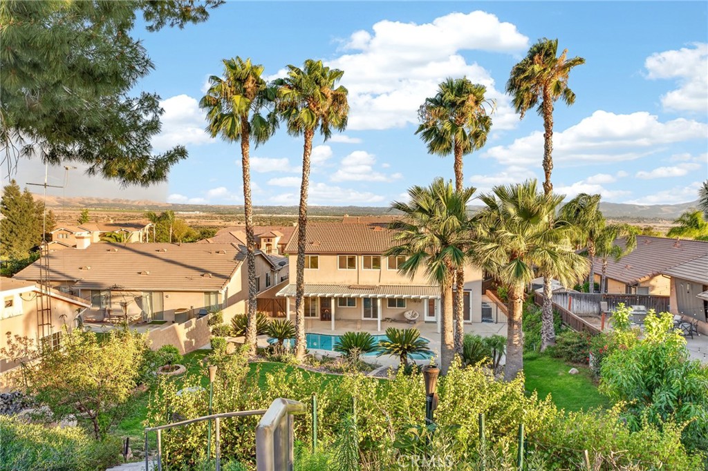 main property photo 67