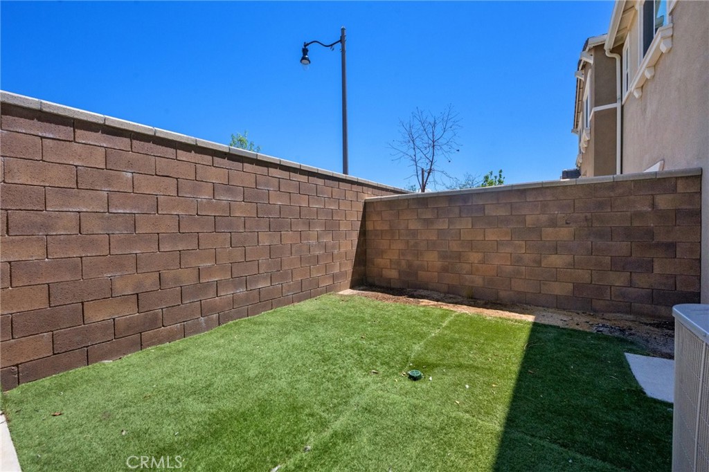 main property photo 52