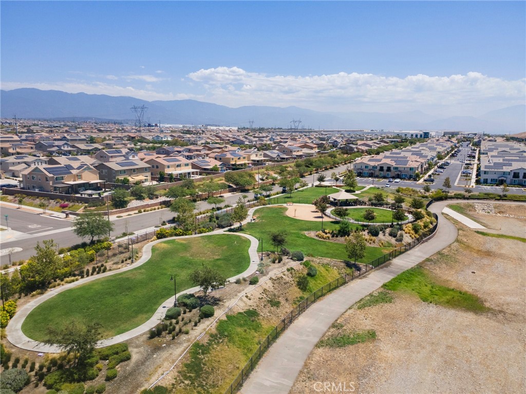 main property photo 57