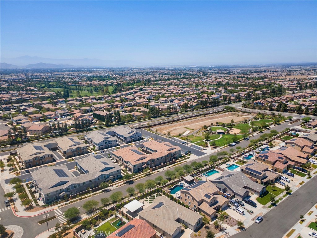 main property photo 60