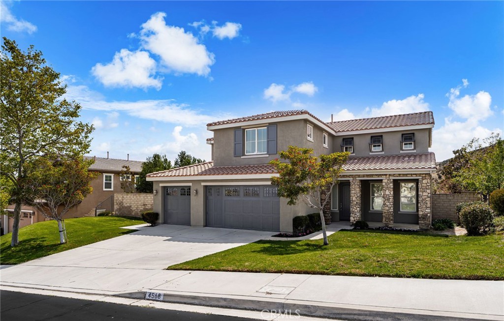main property photo 47