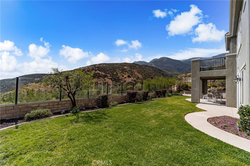 main property photo 55