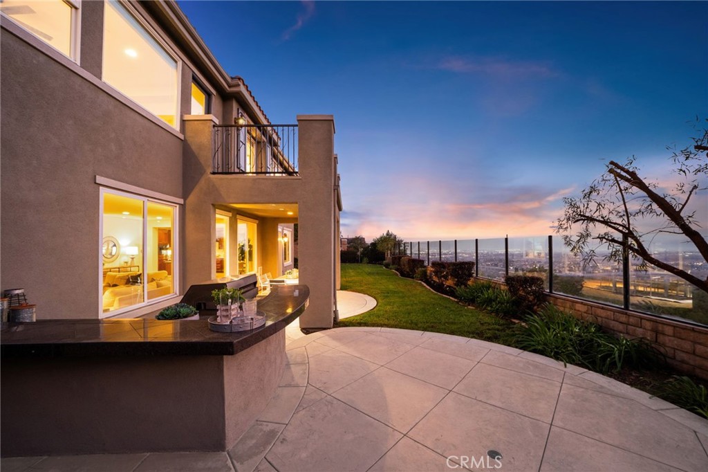 main property photo 58