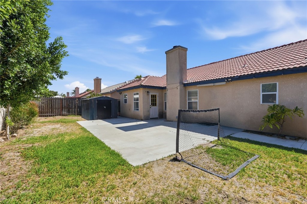 main property photo 36