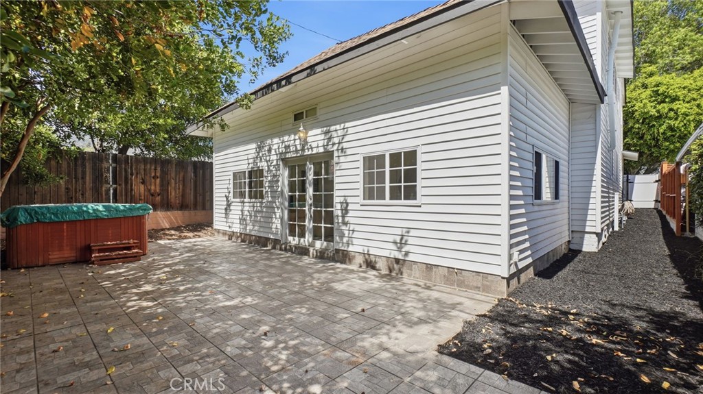 main property photo 47