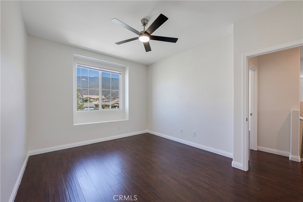 main property photo 62