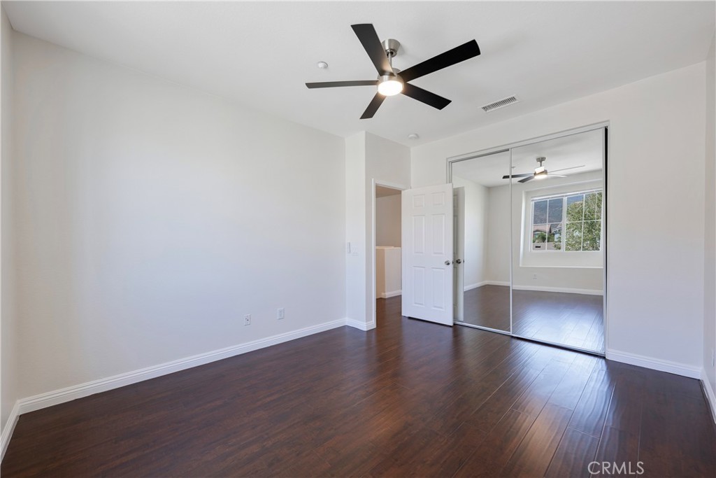 main property photo 63