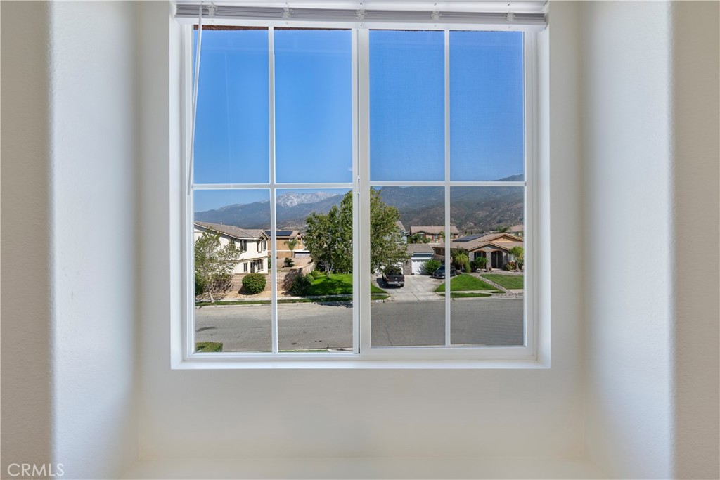 main property photo 64