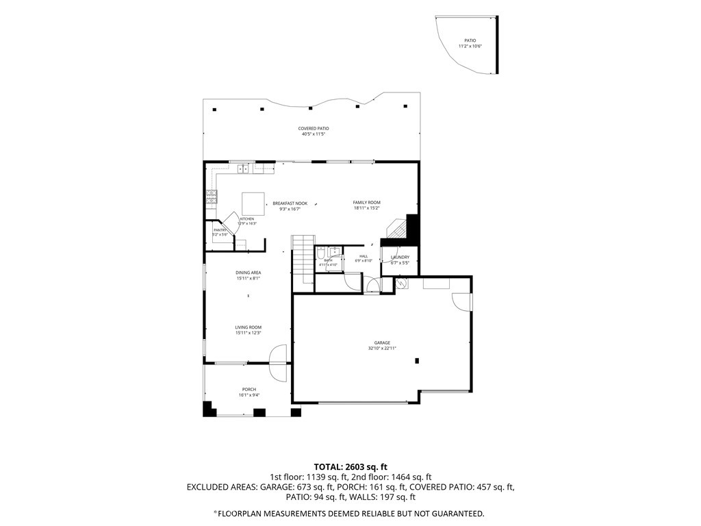 main property photo 65