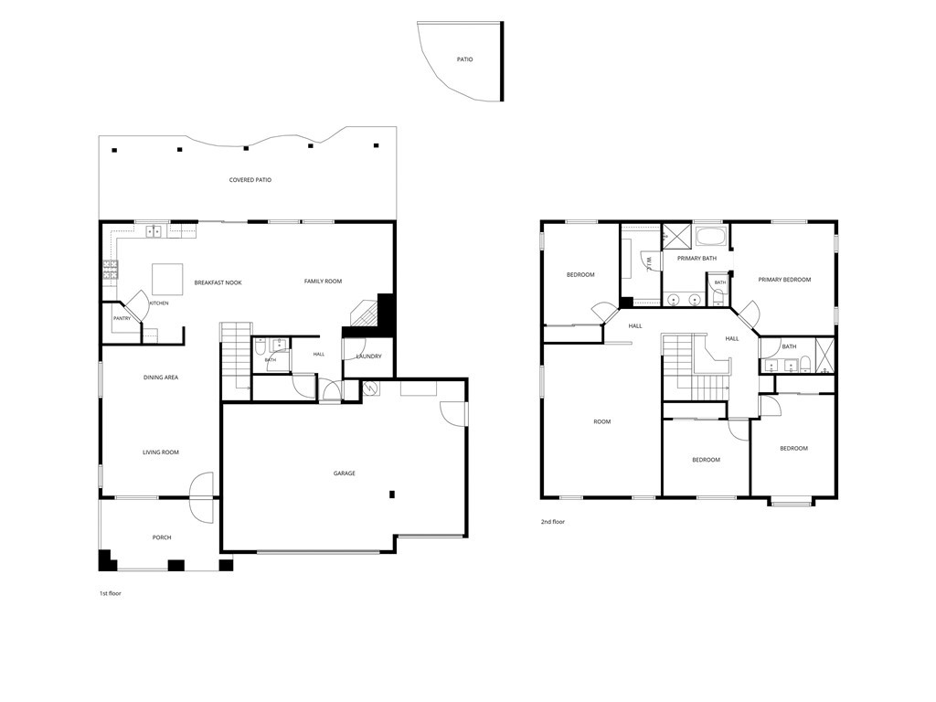 main property photo 67