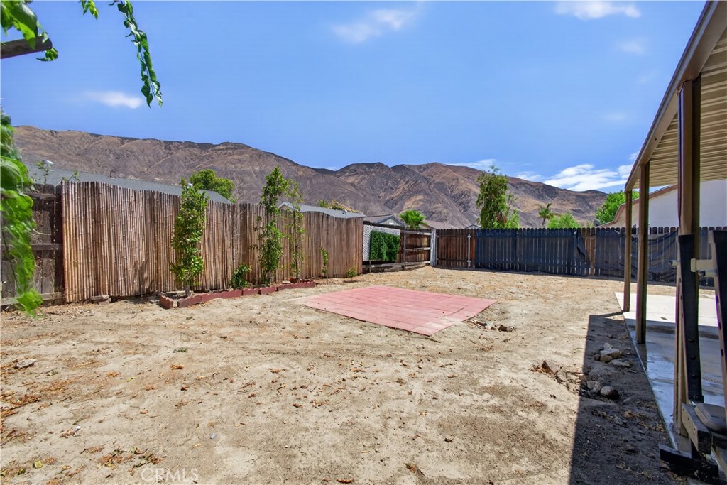 main property photo 47