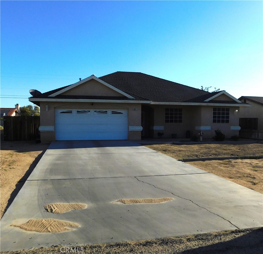 main property photo 0