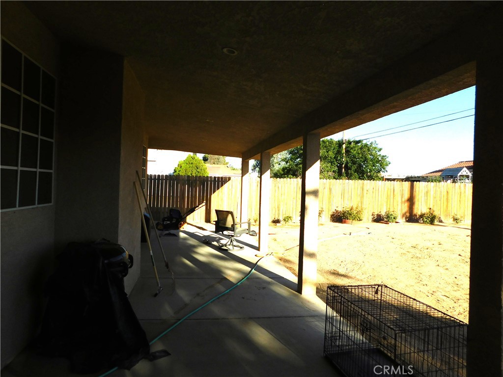 main property photo 12