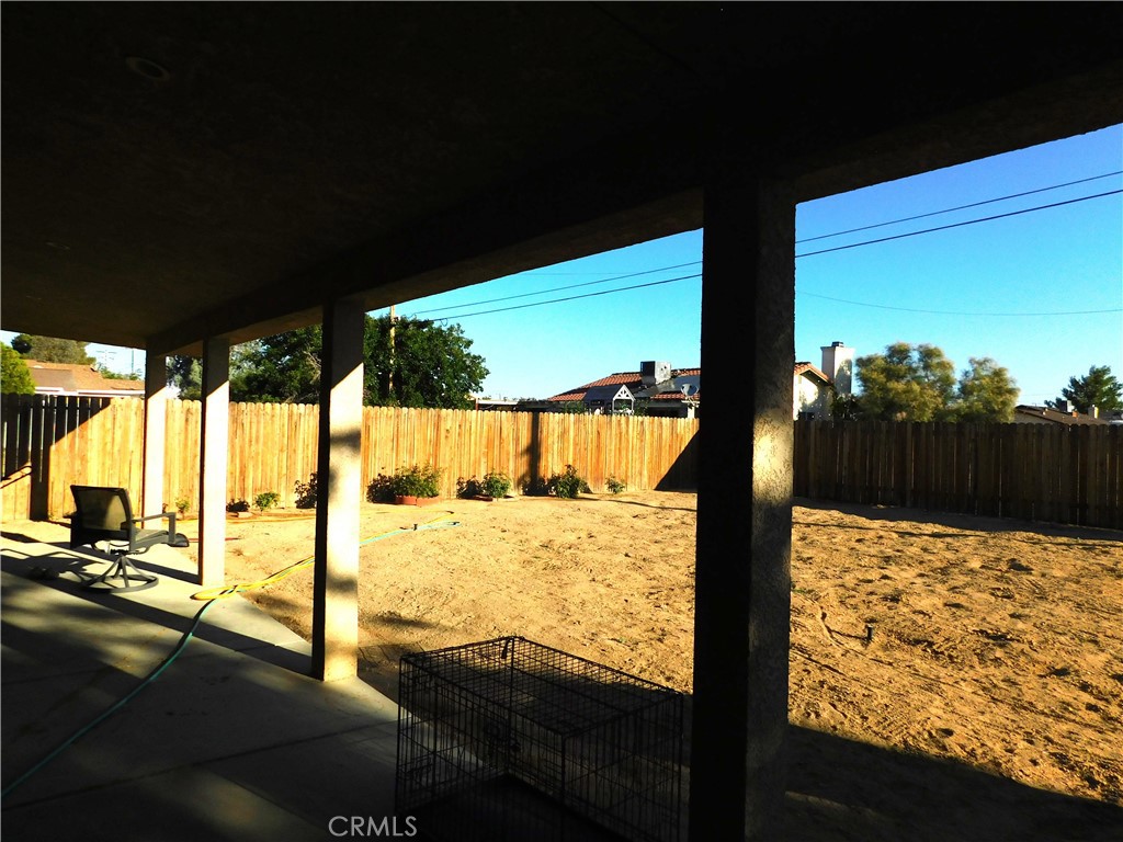 main property photo 13
