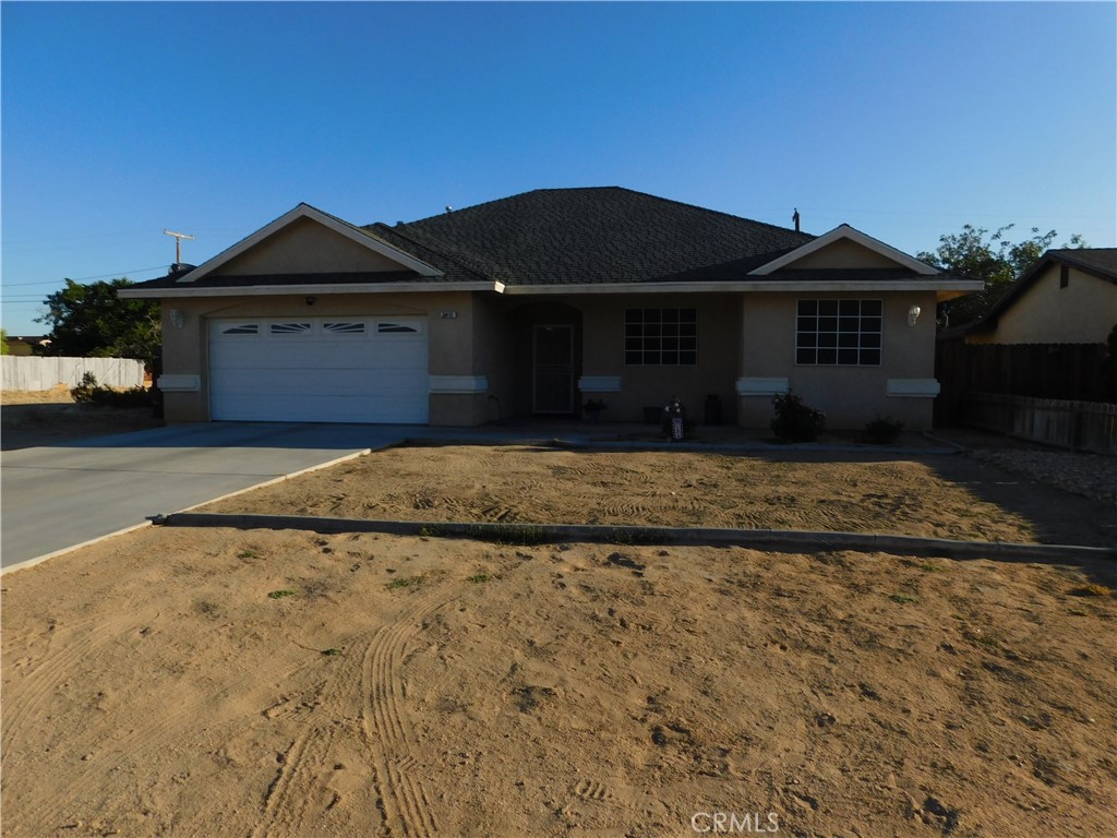main property photo 2