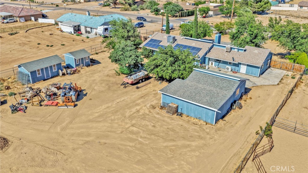main property photo 57