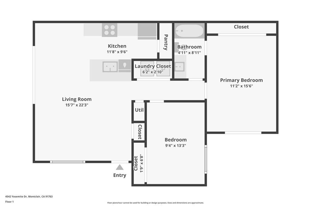 main property photo 10