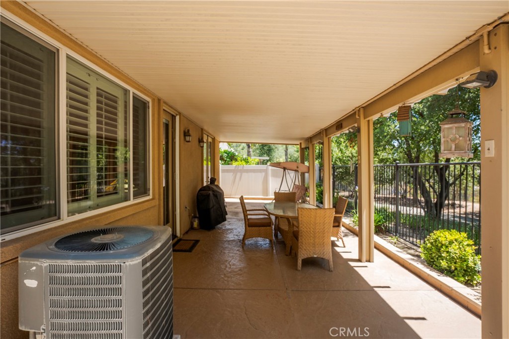 main property photo 43