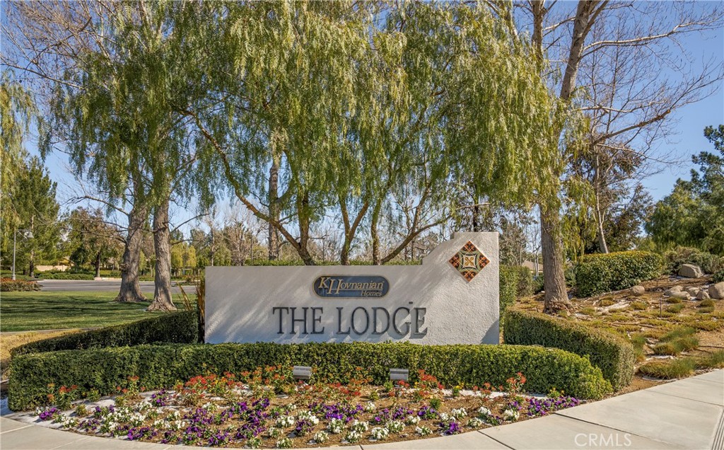 main property photo 55