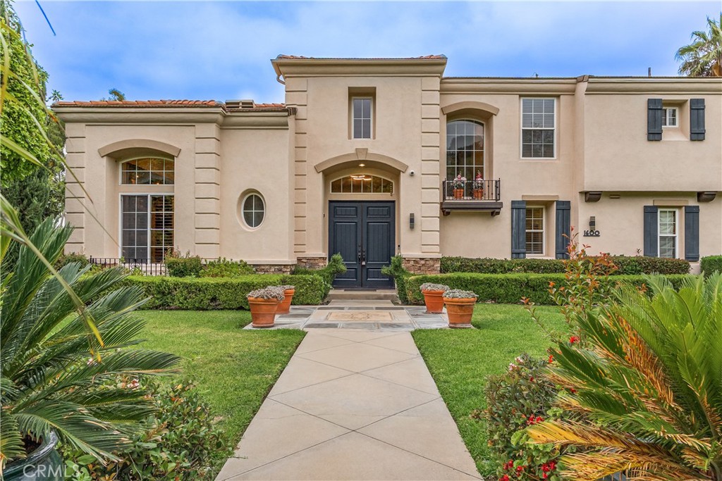 main property photo 58