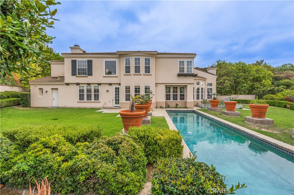 main property photo 59