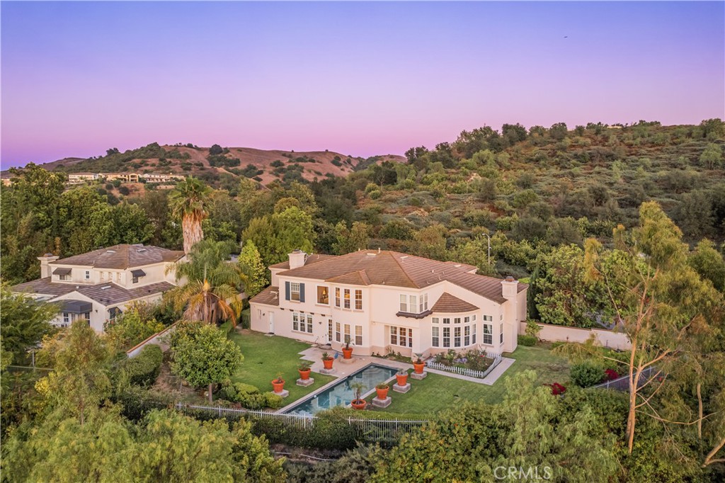 main property photo 62