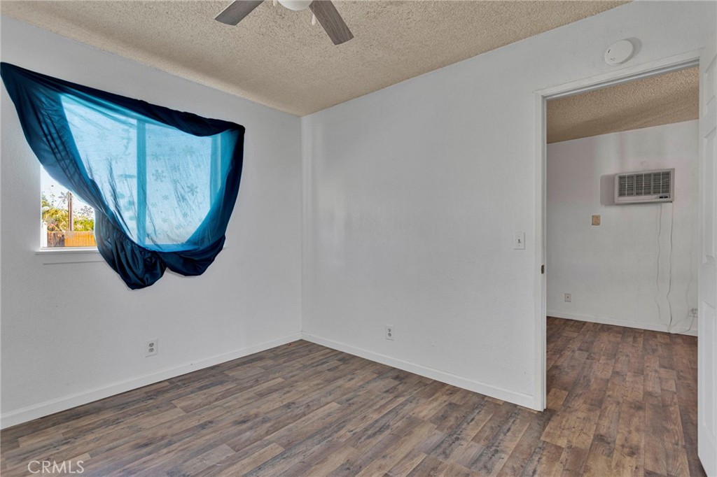 main property photo 60
