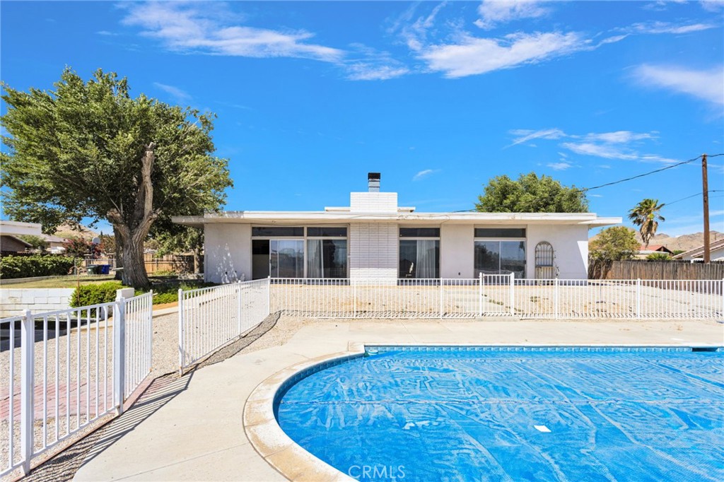main property photo 62